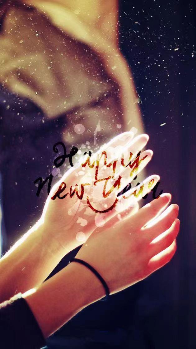 心里难过好想哭的句子，心里难过好想哭的句子说说（非常难受想哭的说说句子）