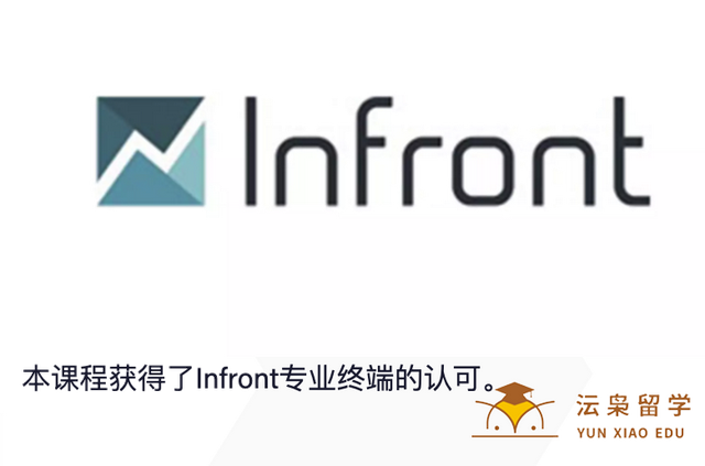 伯明翰大学学院，伯明翰大学本科专业设置（英国伯明翰大学学院UCB本科）