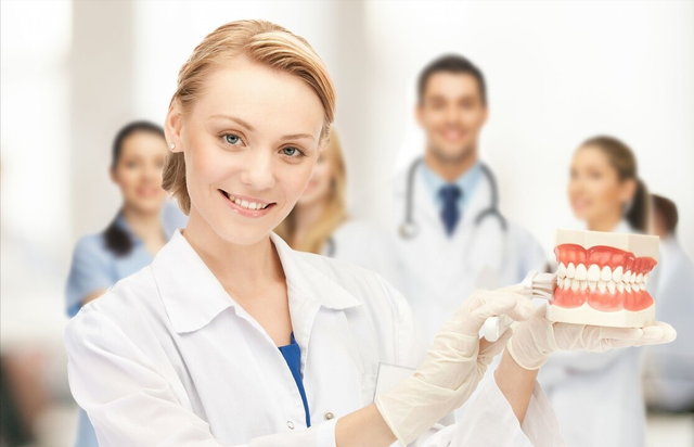 长智齿脸会变大吗，长智齿会把脸撑大吗（这几种智齿，劝你尽早拔除）