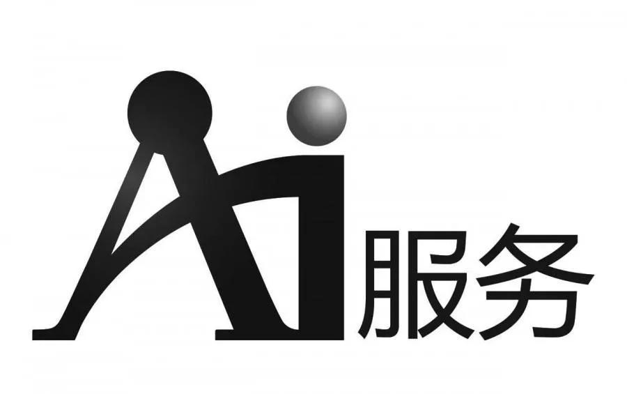 海尔洗衣机售后服务码是多少（海尔洗衣机售后电话号码）