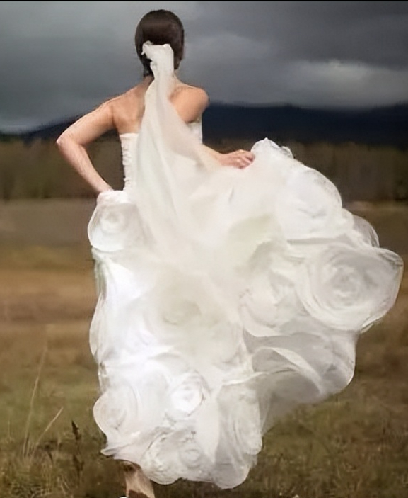 十大惊人奇闻怪事，十大奇闻趣事