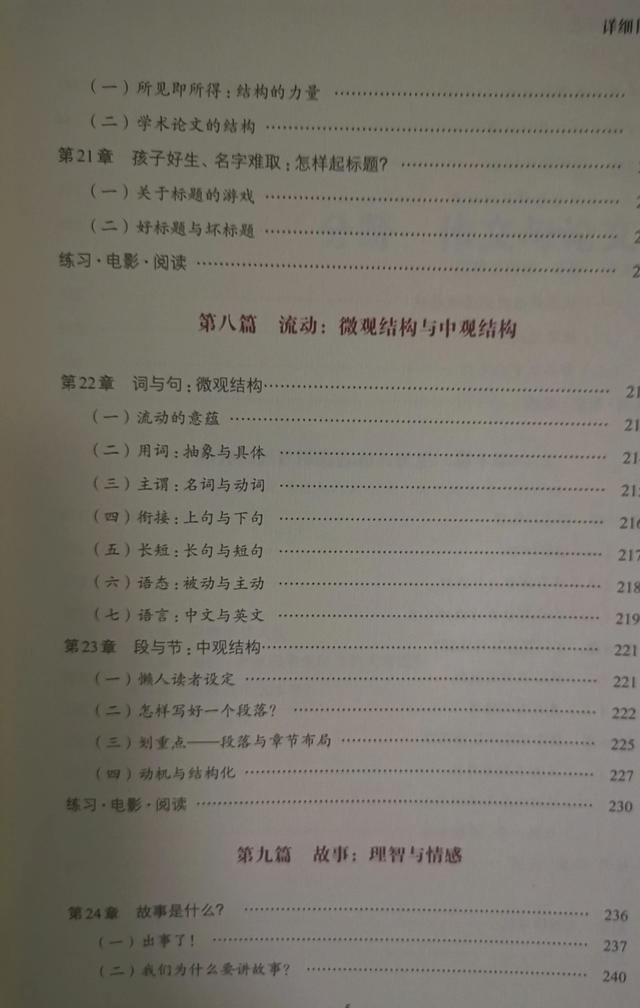 论文和作文的区别，随笔和作文有什么区别（论文怎么写？看看这本书）