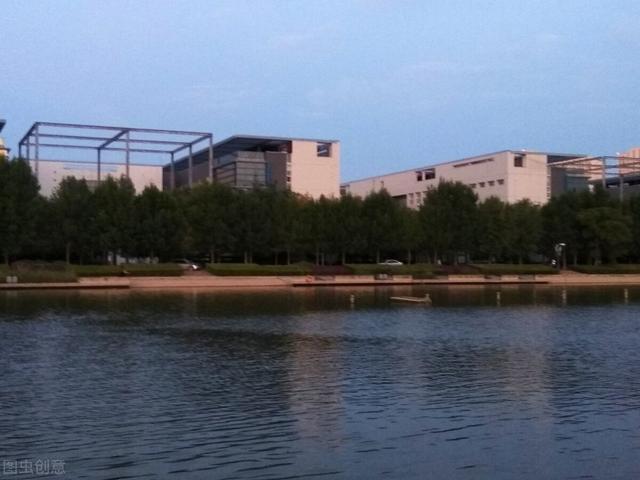 天津财经大学是一本还是二本，天津财经大学是几本大学（作为一所大城市财经院校）