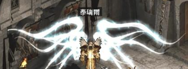 搞笑游戏角色名字，搞笑游戏角色名字男（经典游戏中比较有意思的绰号）