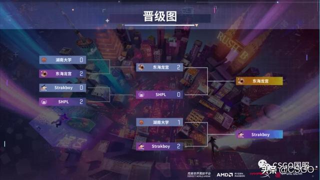 ppl是什么，ppl是什么简称（PNL全国总决赛）