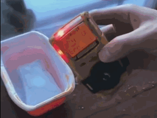 发热包为什么禁止热水，发热包为什么禁止热水,用破损的自热包煮的饭还能吃吗（把发热包也扔进去一起煮了）