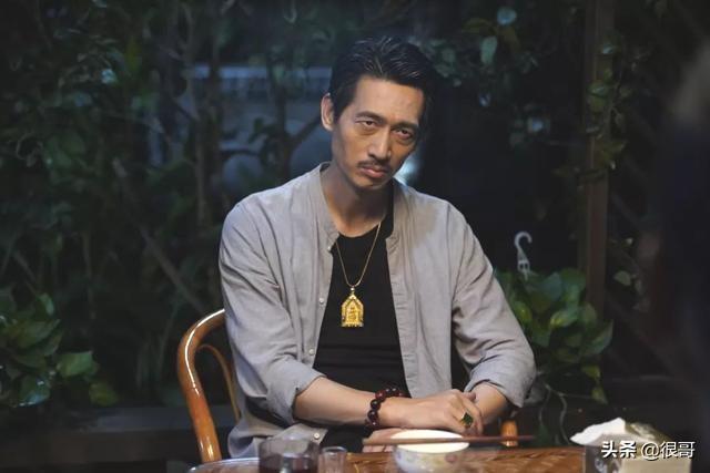 许君聪演的电视剧叫什么学院,许君聪演过什么电视剧(《奇迹笨小孩》