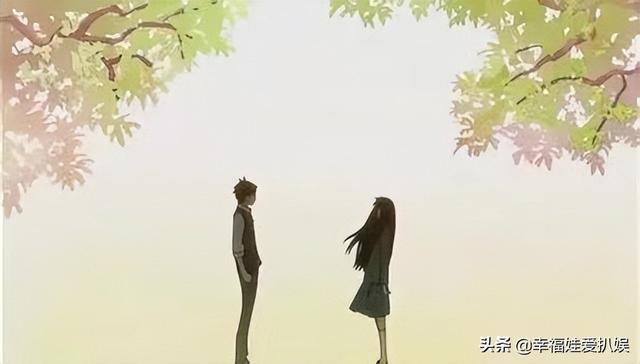 杨绛人生最难得的是相遇，无法预见的是离别