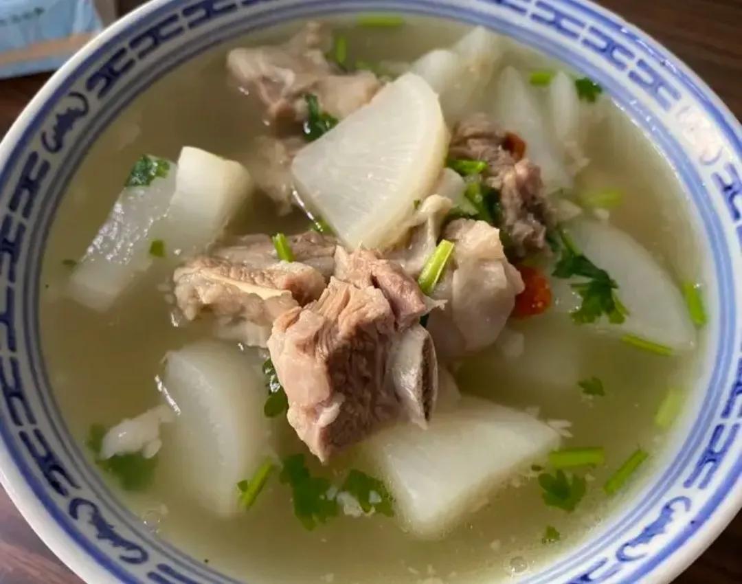 降糖食物排行榜(血糖高忌口食物一览表)
