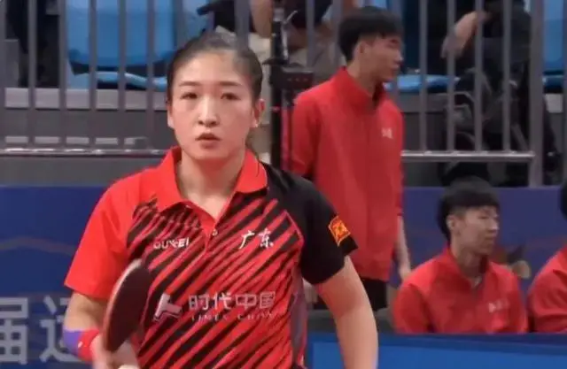 wtt新加坡世界杯总决赛赛程，wtt乒乓球赛程表（周启豪被刘国梁抛弃）