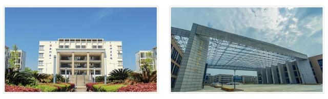 宁波工程学院地址，2021宁波工程学院地址在哪里（宁波工程学院2022年高层次人才）