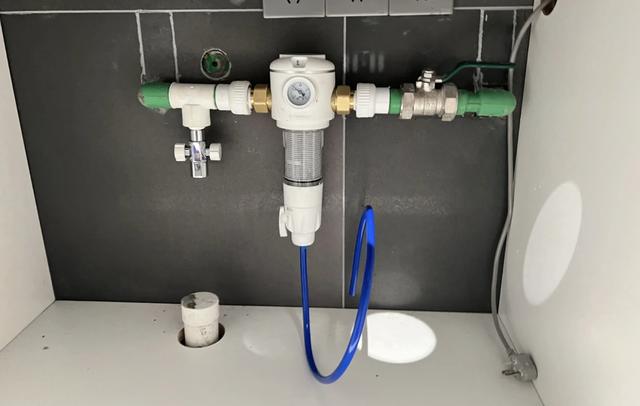 家装需要的材料清单，哪些东西需要提前买好