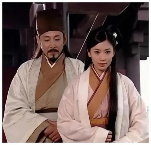 土地公土地婆剧情介绍，土地公土地婆剧情介绍 电视剧（电视剧盘点—古装篇五）