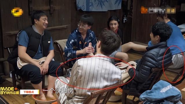 “京圈富婆”杨紫：兰博基尼打赌，绯闻男友众多，被张雪迎戴绿帽