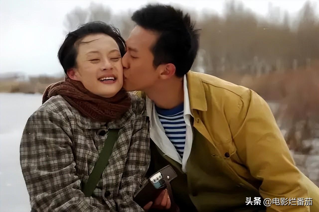 第六对,邓超&孙俪