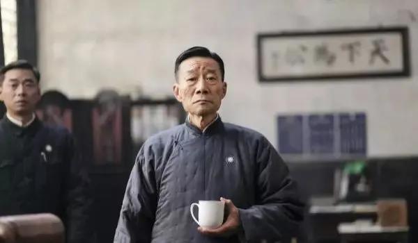 北京煤市街美食，北京美食之旅<一>