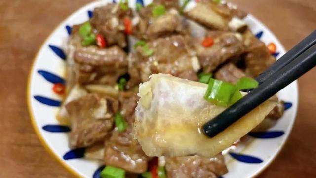 一年有两春是好兆头吗，一年两春多少年一次（老人说：“一年两个春）