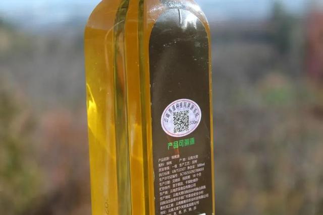 大理三月街，大理三月街的由来（今年“数字三月街”的这些隐藏技能）