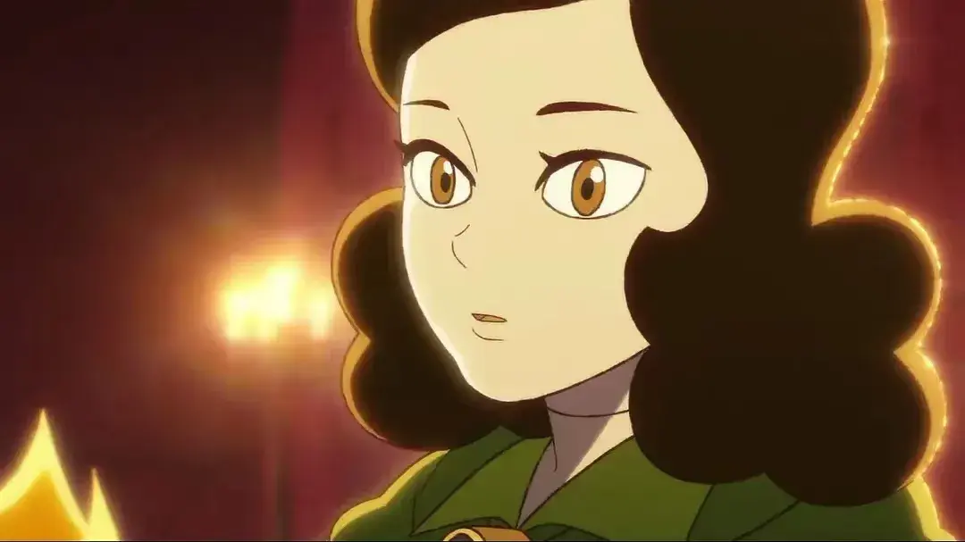 开局巅峰,"中道崩殂"