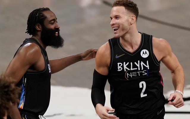 nba最强球员，nba现役最强角色球员（NBA有史以来，最强的状元）