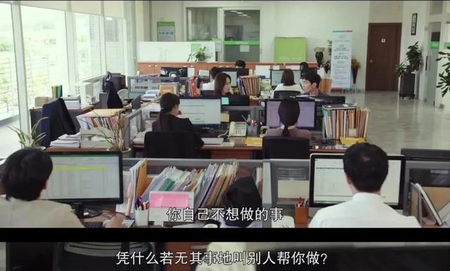 同事离开单位离别的诗，离职与同事告别诗词（我只想原地离职）