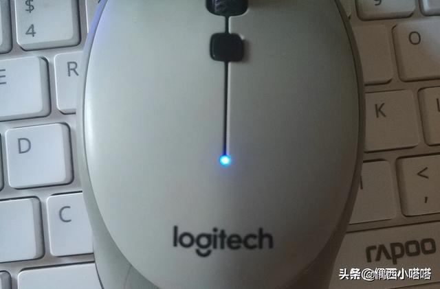 笔记本电脑蓝牙在哪里打开，联想笔记本电脑蓝牙在哪里打开（无线和蓝牙鼠标连接电脑）