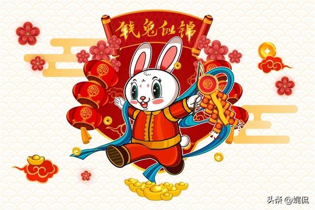 新年祝福语领导，给领导的新年祝福语（送给朋友、领导、家人春节祝福佳句）