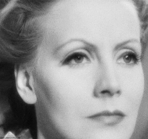 莫里兹·斯蒂勒，莫里兹布雷多（好莱坞女王拒绝结婚）