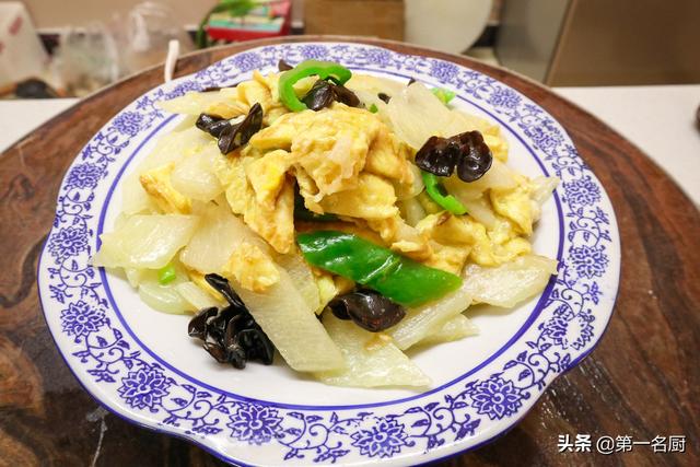 儿童营养食谱图片，50道经典儿童食谱（多做这7道家常菜）