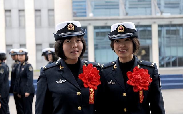 当兵几年可以退伍，当兵当几年才能退伍（当2年兵、5年兵、8年兵、12年兵）