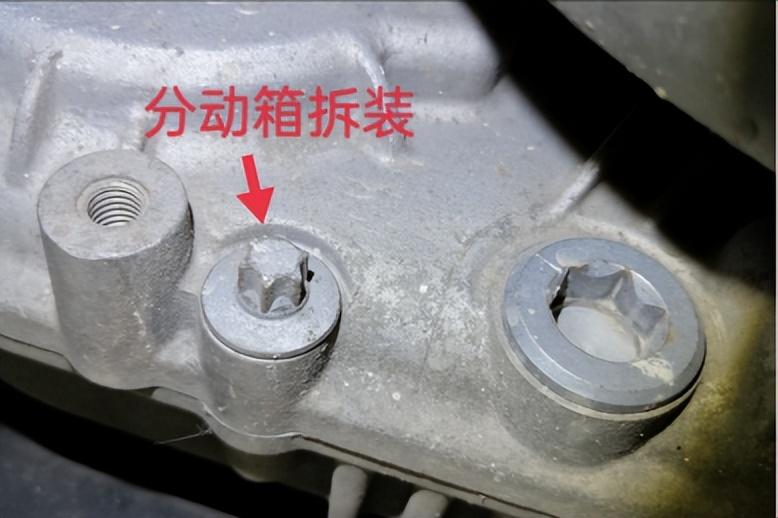 二手车拍卖(线上卖车平台)
