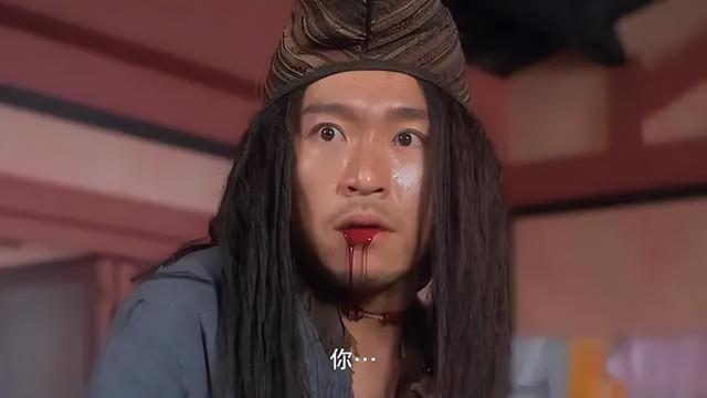 票房不好的十部香港经典电影，有的仅上映9天