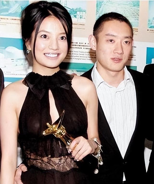 玩遍娱乐圈的京城四少，“京城四少”风流及落幕记