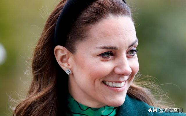 英国香水品牌大全，英国这10个真正的老牌奢侈品