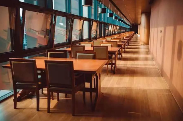 天津大学办公网，天津大学办工网（这4个“高分回答”值得一看）