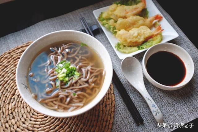 吃什么主食减肥效果最好最快，晚上饿是在消耗脂肪吗（粗粮倒数第一）