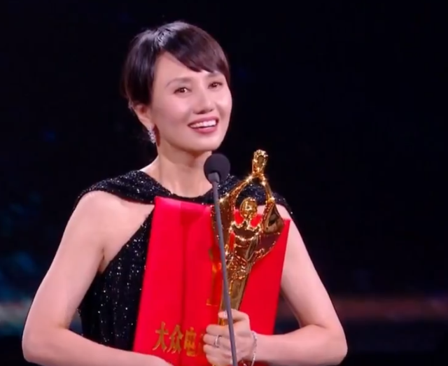 百花奖电影，张译袁泉获得影帝影后（百花奖电影提名名单）