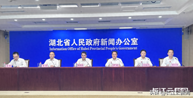宜昌向世界发出邀请！第十四届长江三峡国际旅游节将于9月16日开幕