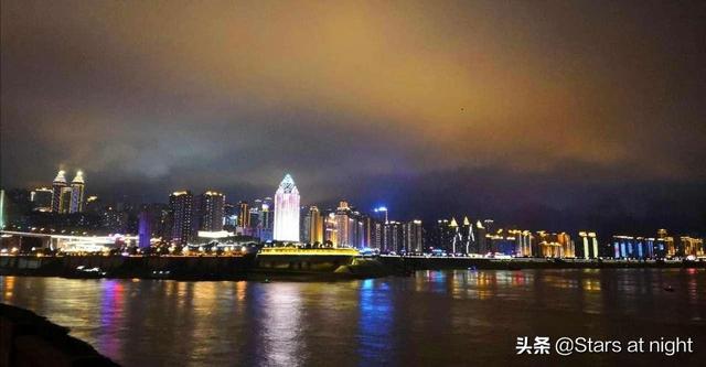522321身份证开头的是哪里人（民政部1985年西南地区行政区划代码）