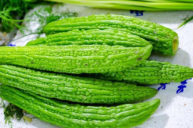 冬天吃什么菜比较好，冬天吃什么菜好呢（明日进入“冬四九”）