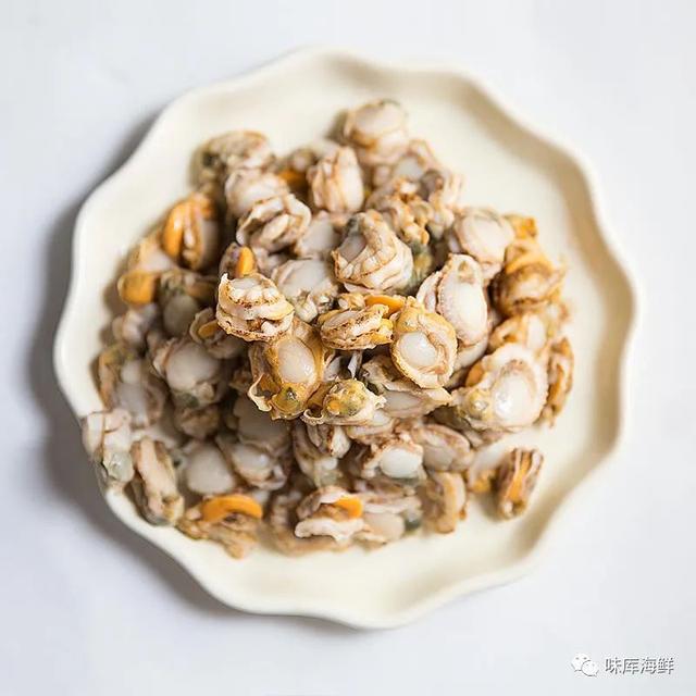 三文鱼怎么保存，三文鱼怎么保存最新鲜（海鲜保鲜期延长2倍）