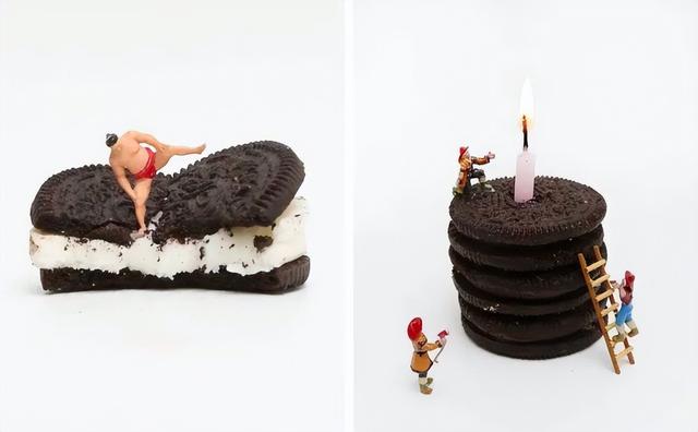 anoxia情侣网名，Oxygen微信昵称（氧气)Anoxia 微信昵称（缺氧）微信昵称（为什么一提到白加黑）