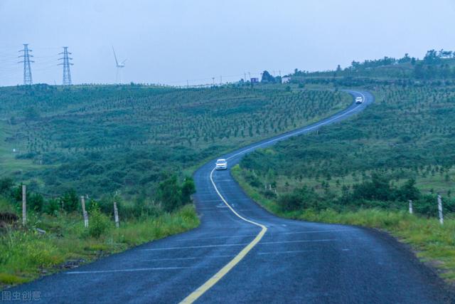 恩施几月份去旅游最好，恩施旅游什么时候最佳（适合七八月旅行的８座小城）