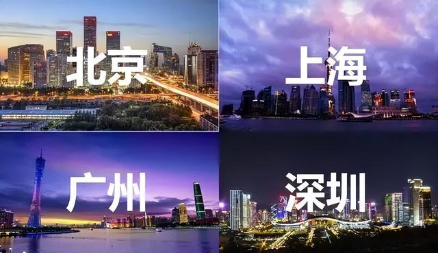 兰州市属于哪个省，兰州市是哪个省的（兰州是当之无愧的一线城市）