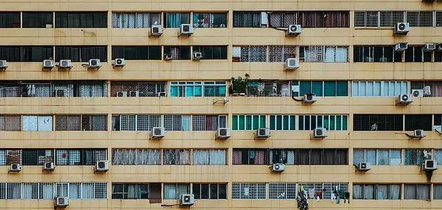 四氟乙烷是什么，四氟甲烷的用途（冷冻剂氟利昂能杀人于无形）