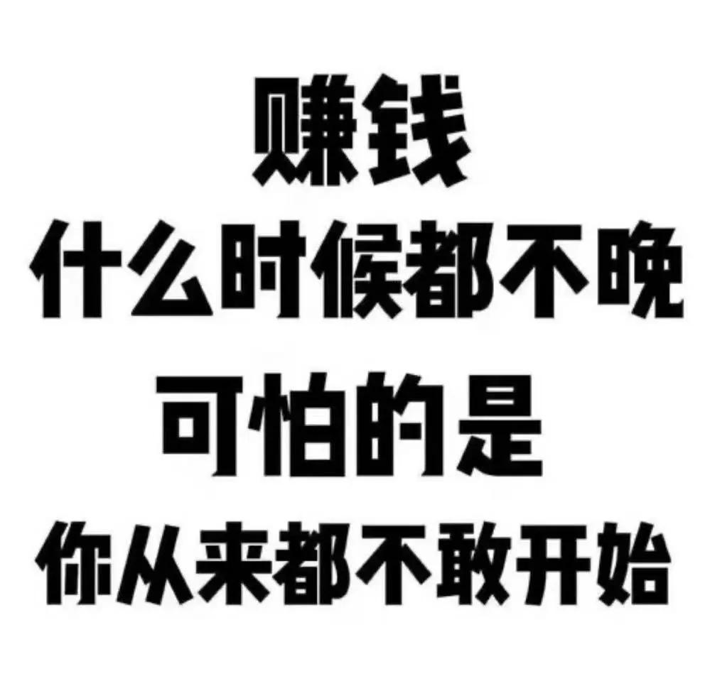 最快赚钱方法(月入百万的游戏代理)