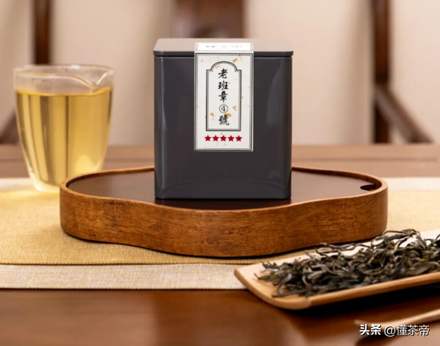 红茶上火还是降火，2023年价值最高的十大茶品牌