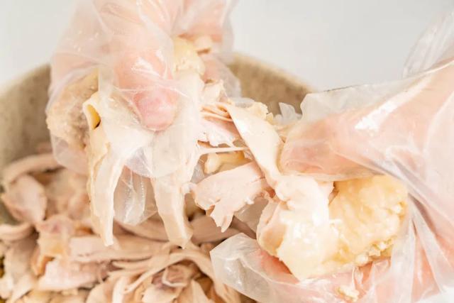 甜味开胃菜做法，甜味开胃菜做法窍门（4月多吃这开胃菜）