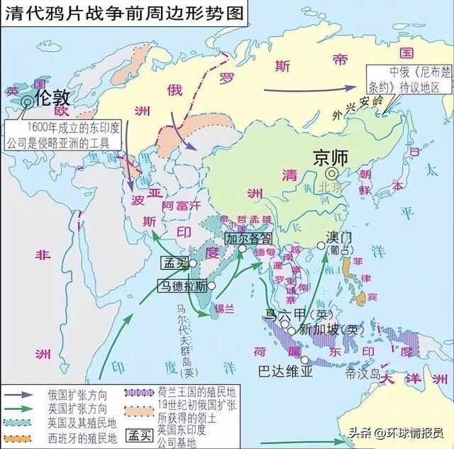 满族人现在说什么语言，清朝官方语言：满语