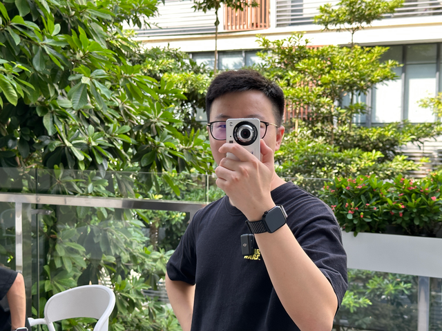 手机wifi有个感叹号怎么解决，手机网络有个感叹号怎么办（我后悔买iPhone）